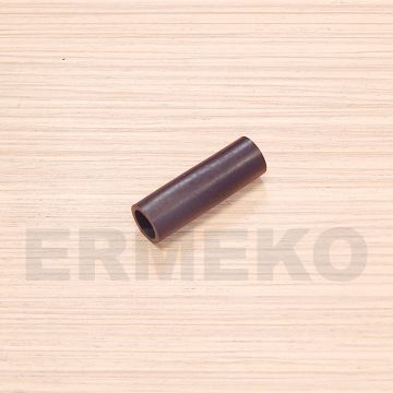 Tub aerisire motor KAWASAKI - 921922243 - 92192-2243
