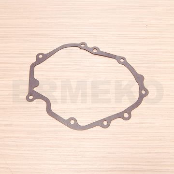 Garnitura carter motor masina de tuns gazon Express 6001 - PSEXP6001-2-8 - ER-PSEXP6001-2-8