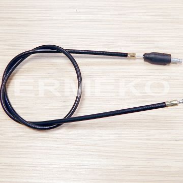 Cablu marsalier motocultor RURIS 731K, RURIS 732K - 1662000-0003