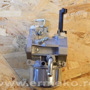 Carburator motor BRIGGS & STRATTON 715783