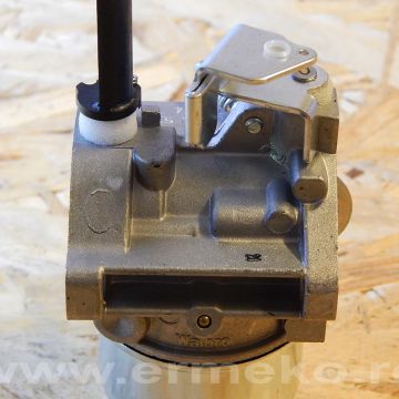 Carburator motor BRIGGS & STRATTON 715783