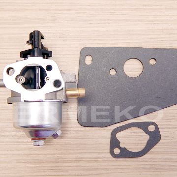 Carburator motor KOHLER XT173, XT800 - 1485345S