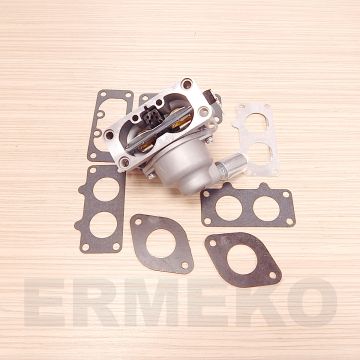 Carburator motor BRIGGS & STRATTON - 796997 - ER5208477