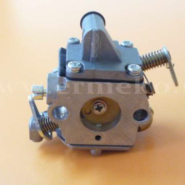 Carburator STIHL MS170, MS180,  017, 018, MS170C, MS180C
