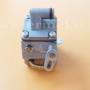 Carburator STIHL MS170, MS180,  017, 018, MS170C, MS180C