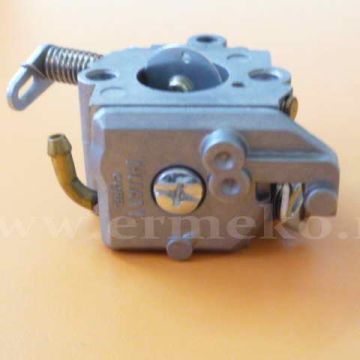 Carburator STIHL MS170, MS180,  017, 018, MS170C, MS180C