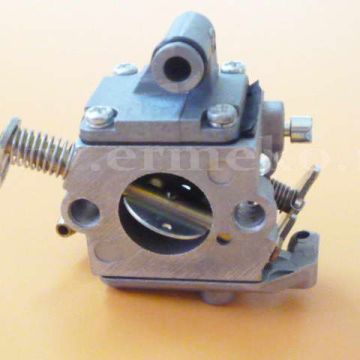 Carburator STIHL MS170, MS180,  017, 018, MS170C, MS180C