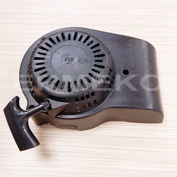 Demaror motor DAYE DG350 - ER5106189
