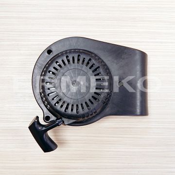 Demaror motor DAYE DG350