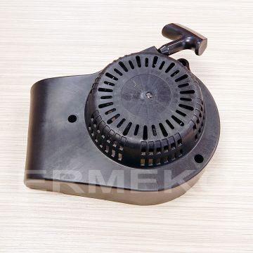 Demaror motor DAYE DG350