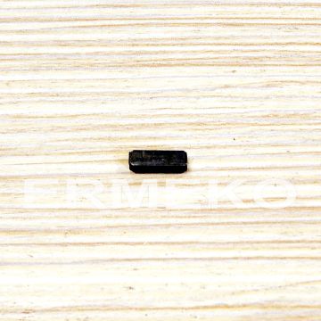 Pana volanta motor BRIGGS & STRATTON 796335 - 796335