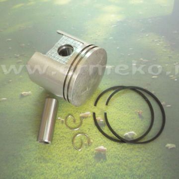 Piston complet ECHO 4605 - ER5709426