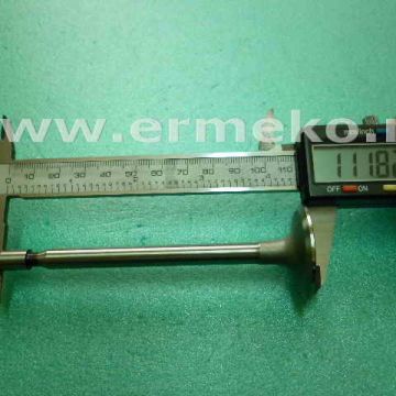 Supapa admisie BRIGGS & STRATTON 691804, 261528