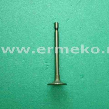 Supapa admisie BRIGGS & STRATTON 691804, 261528 - ER5707058