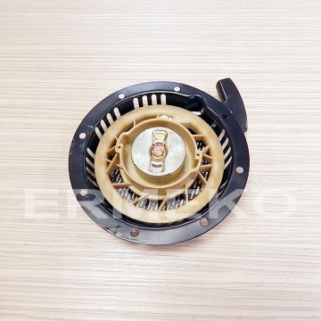 Demaror motor KIPOR - KG205S12100T