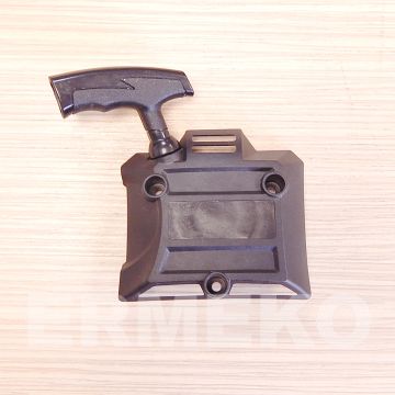 Demaror motocoasa PRORUN TBC226D