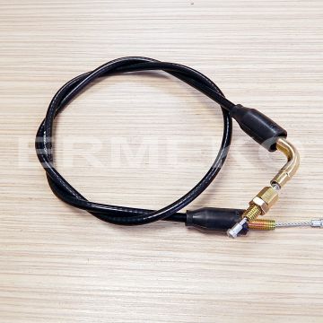 Cablu schimbator viteze motocultor RURIS 1001KSD, 1002KSD, 109, 209, 751KS - PS1001KSD-5-27