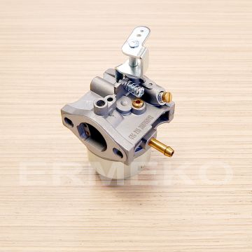Carburator motor LONCIN Y100V - ER5208242
