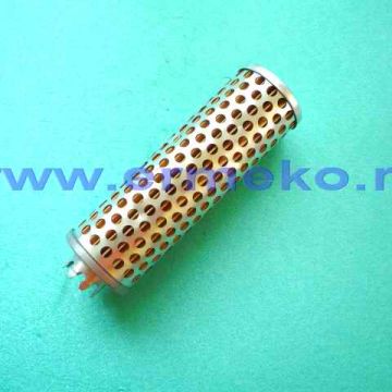 Filtru de aer - ER7-091