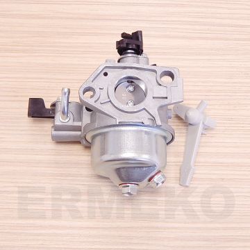 Carburator motor LONCIN G270FC, G270FA