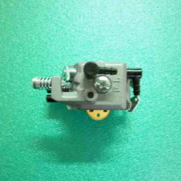 Carburator motoferastraie cu motoare 45cc, 52cc, 58cc