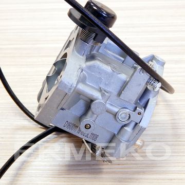 Carburator motor HONDA GX610, GX620