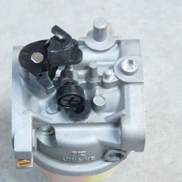 Carburator motor NAC