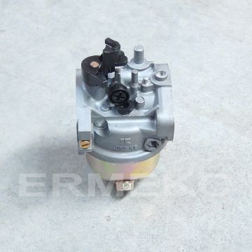 Carburator motor NAC