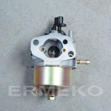Carburator motor NAC