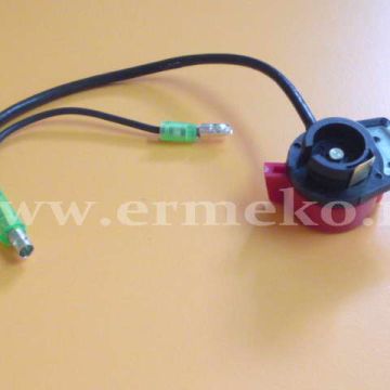 Comutator ON/OFF HONDA GX120, GX160, GX200, GX240, GX270, GX340, GX390