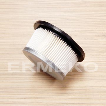 Filtru de aer TECUMSEH H22, TECUMSEH H40, TECUMSEH H80, TECUMSEH LAV40, TECUMSEH LAV50, TECUMSEH V40, TECUMSEH V50, TECUMSEH V70 - ER7-072