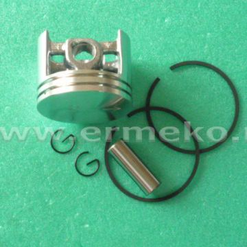 Piston complet - ER5702544A