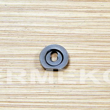 Taler supapa HONDA GX240, GX270, GX340, GX390, GX620, GX670