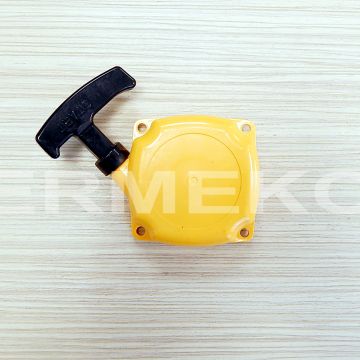 Demaror motocoasa STIGA SB320, 420D, Texas CG330, CG430, NAC CG330B, CG430B, Victus BC32, BC43