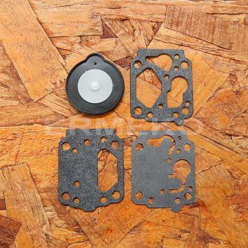 Set membrane TK11 - ER5208057