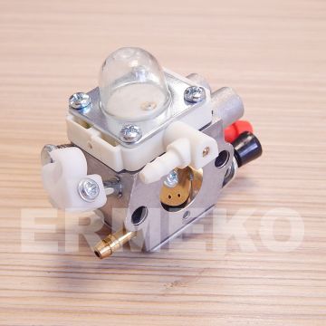 Carburator STIHL FS40, FS50, FS56, FS56C, FS70, FS70C - 41441200608
