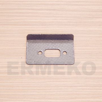 Garnitura motocoasa (43cmc, 52cmc) - diferite marci si modele - ER06-12026