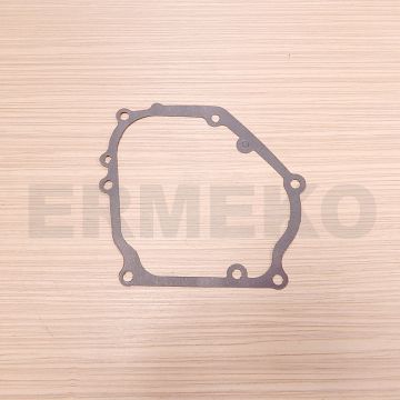 Garnitura carter motor motopompa MP80, WB80 - ER-PSMP80-1-50