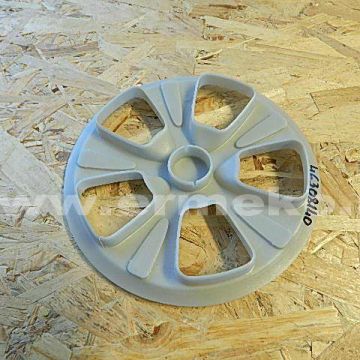 Protectie roata masina tuns gazon AL-KO - 46308140