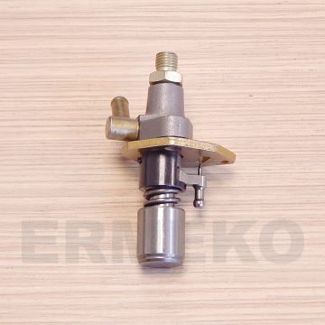 Pompa de injectie YANMAR L90, L100 - KIPOR, KAMA