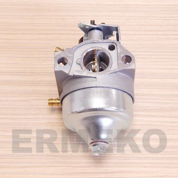 Carburator motor HONDA GCV190 - 16100-Z0Y-M42