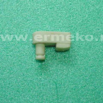 Clichet demaror IKRA BT 2335 - 73000405