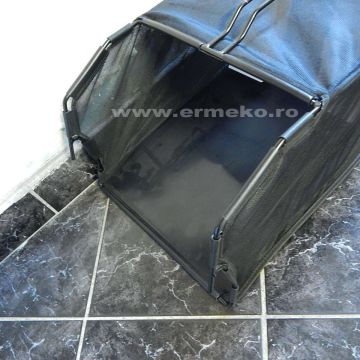 Cos colector AL-KO Combi Care 38E Comfort, AL-KO Combi Care 38P Comfort