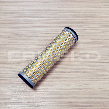 Filtru de aer Honda GX120/DKR - compactoare - ER04-02015