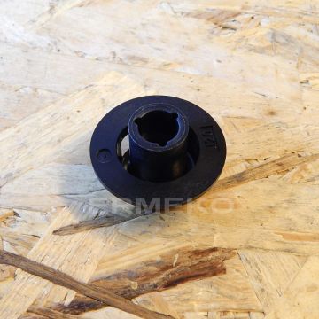Fulie demaroare (antrenor demaror) ECHO PAS225, SRM222ES/U, SHC225S