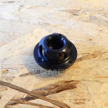 Fulie demaroare (antrenor demaror) ECHO PAS225, SRM222ES/U, SHC225S - A525000020