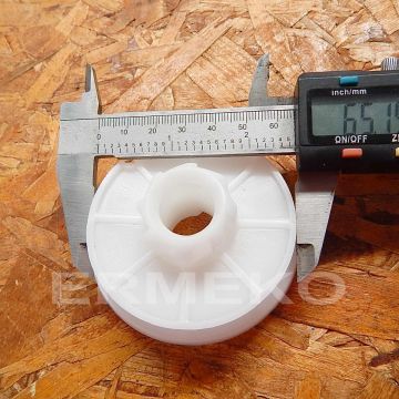 Fulie (tambur) demaror HOMELITE ST145, ST155, ST17