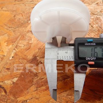 Fulie (tambur) demaror HOMELITE ST145, ST155, ST17