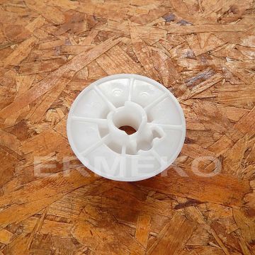 Fulie (tambur) demaror HOMELITE ST145, ST155, ST17