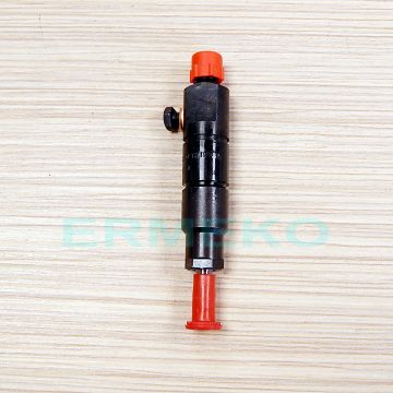 Injector complet LOMBARDINI 12LD477 - RUGGERINI RD210 - ED0066151320S